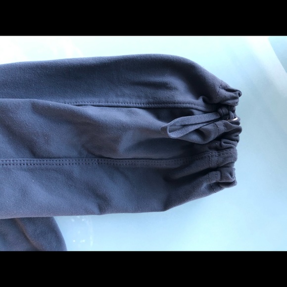 Athleta Jogger/Leggings - Picture 3 of 4